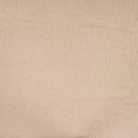 Cupro Satin Melody - Taupe