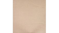 Cupro Satin Melody - Taupe