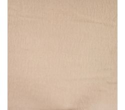 Cupro Satin Melody - Taupe