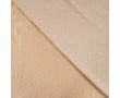 Cupro Satin Melody - Taupe