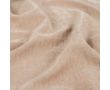 Cupro Satin Melody - Taupe