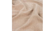 Cupro Satin Melody - Taupe
