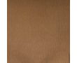 Cupro Satin Melody - Dark Taupe
