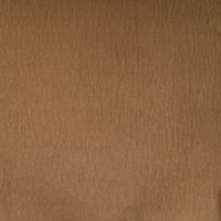 Cupro Satin Melody - Dark Taupe