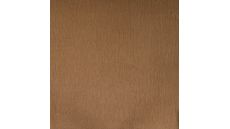 Cupro Satin Melody - Dark Taupe