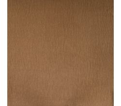 Cupro Satin Melody - Dark Taupe