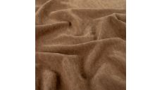Cupro Satin Melody - Dark Taupe