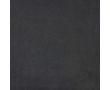 Cupro Satin Melody - Black