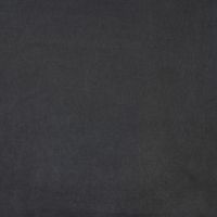 Cupro Satin Melody - Black