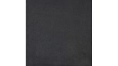 Cupro Satin Melody - Black