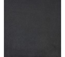 Cupro Satin Melody - Black