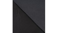 Cupro Satin Melody - Black