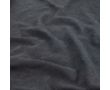 Cupro Satin Melody - Black