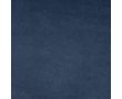 Cupro Satin Melody - Navy