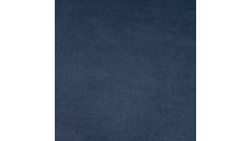 Cupro Satin Melody - Navy