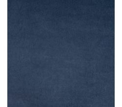 Cupro Satin Melody - Navy