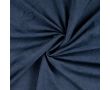 Cupro Satin Melody - Navy