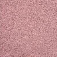 Soft Cloudy Teddy - Old Pink