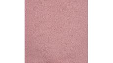 Soft Cloudy Teddy - Old Pink