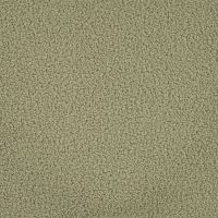 Soft Cloudy Teddy - Earth Khaki