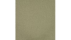 Soft Cloudy Teddy - Earth Khaki