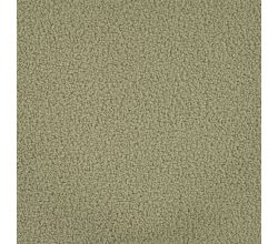 Soft Cloudy Teddy - Earth Khaki
