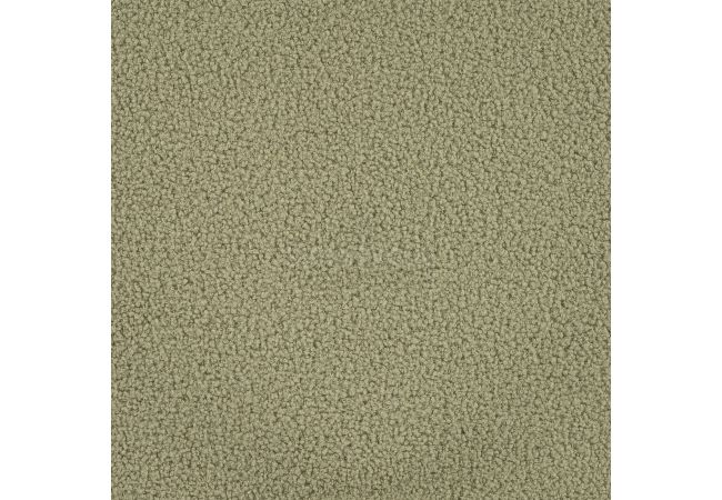 Soft Cloudy Teddy - Earth Khaki