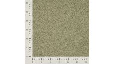 Soft Cloudy Teddy - Earth Khaki