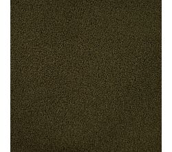 Soft Cloudy Teddy - Khaki