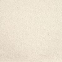 Soft Cloudy Teddy - Off White
