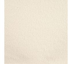 Soft Cloudy Teddy - Off White