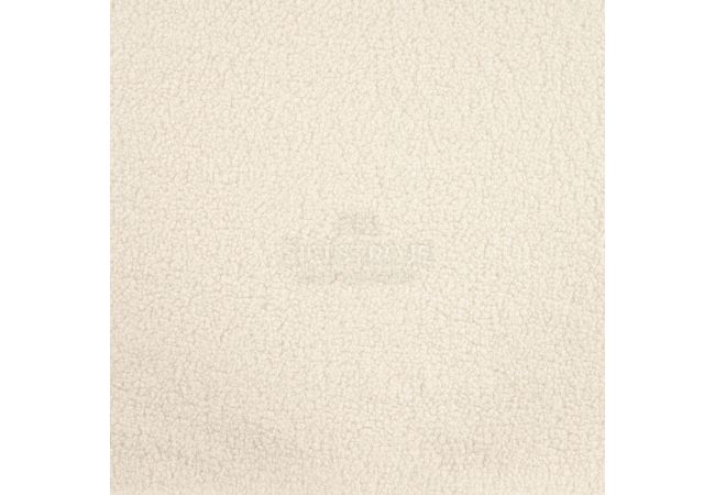 Soft Cloudy Teddy - Off White