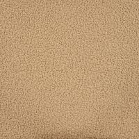 Soft Cloudy Teddy - Sand