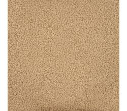 Soft Cloudy Teddy - Sand