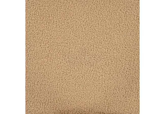 Soft Cloudy Teddy - Sand