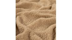 Soft Cloudy Teddy - Sand