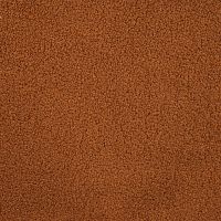 Soft Cloudy Teddy - Cognac