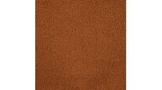 Soft Cloudy Teddy - Cognac