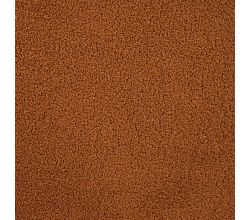 Soft Cloudy Teddy - Cognac