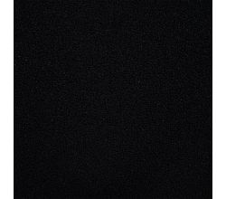 Soft Cloudy Teddy - Black