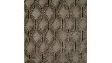 Quilt Fur Mabel - Khaki