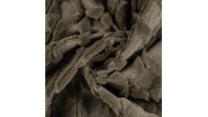 Quilt Fur Mabel - Khaki
