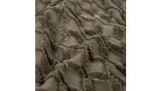 Quilt Fur Mabel - Khaki