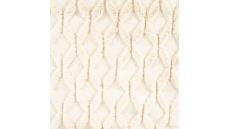 Quilt Fur Mabel - Sand