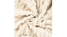 Quilt Fur Mabel - Sand