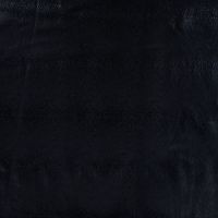Punta Glossy Snake - Snake Skin, Black
