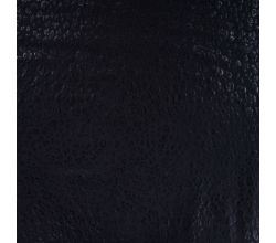 Punta Glossy Cheetah - Black Cheetah