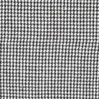 Chanel Boucle Mona - Black