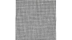 Chanel Boucle Mona - Black