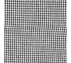 Chanel Boucle Mona - Black